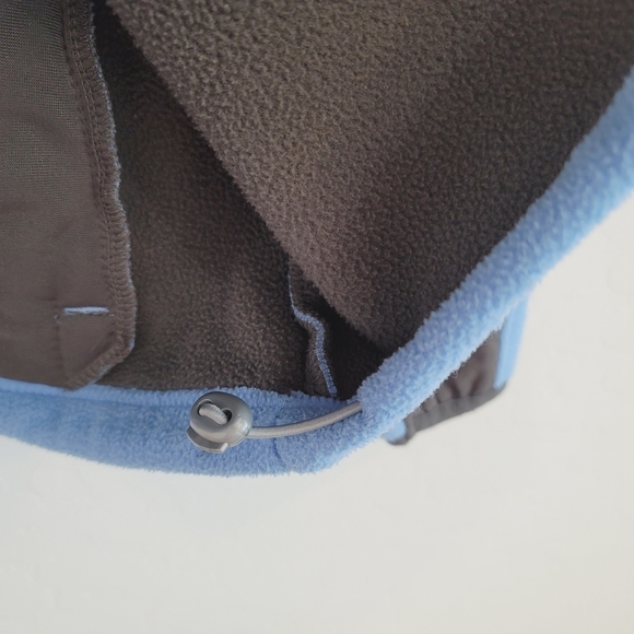 💕 Athletic Works Zip Up Jacket with Pockets Size M - Picture 4 of 16